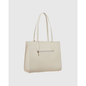 VERDE ΓΥΝΑΙΚΕΙΑ ΤΣΑΝΤΑ ΩΜΟΥ 16-8015 ΕΚΡΟΥ