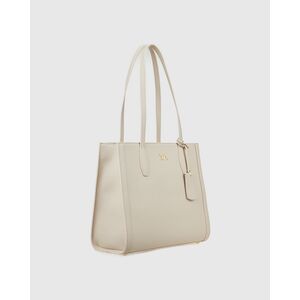 VERDE ΓΥΝΑΙΚΕΙΑ ΤΣΑΝΤΑ ΩΜΟΥ 16-8015 ΕΚΡΟΥ