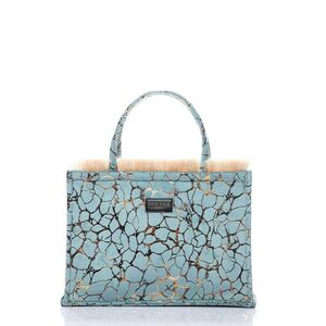 Large Tote Bag Crystalia-Sorena