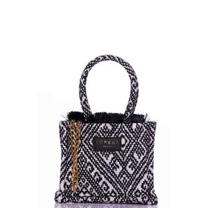 SORENA ROXANI MINI TOTE BAG