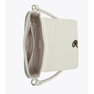 ΤΣΑΝΤΑ ΧΙΑΣΤΙ LUANN ΜΕ ΤΥΠΩΜΑ AXEL 1020-0917-040 YELLOW