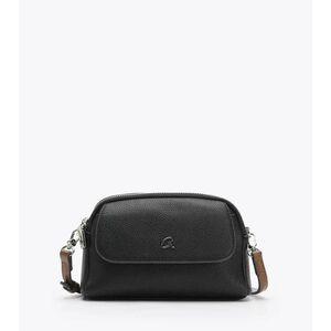 ΤΣΑΝΤΑΚΙ ΧΙΑΣΤΙ ROSANNA Axel 1020-0899-003 Black
