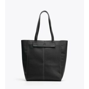ΤΣΑΝΤΑ ΩΜΟΥ TOTE PEPPER 1010-3412-003 Μαύρο