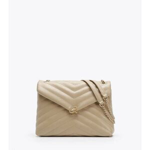 ΤΣΑΝΤΑ ΧΙΑΣΤΙ SOREN ΚΑΠΙΤΟΝΕ 1010-3419-001BEIGE