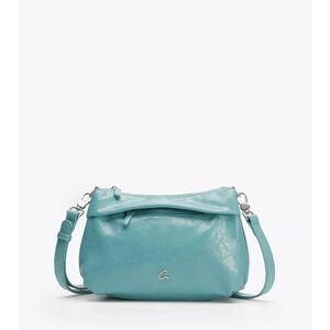ΤΣΑΝΤΑ ΧΙΑΣΤΙ FELINA 1020-0851-147 BLUE