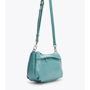 ΤΣΑΝΤΑ ΧΙΑΣΤΙ FELINA 1020-0851-147 BLUE