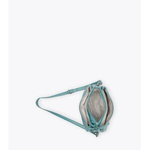 ΤΣΑΝΤΑ ΧΙΑΣΤΙ FELINA 1020-0851-147 BLUE