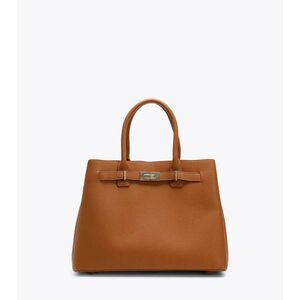 AXEL ΤΣΑΝΤΑ ΧΕΙΡΟΣ PEPPER 1010-3411-025 CAMEL