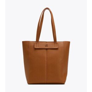 ΤΣΑΝΤΑ ΩΜΟΥ TOTE PEPPER 1010-3412-025 CAMEL