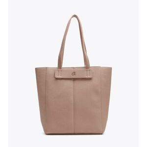 ΤΣΑΝΤΑ ΩΜΟΥ TOTE PEPPER 1010-3412-356 NUDE