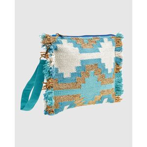 VERDE ΓΥΝΑΙΚΕΙΟ ΑΜΠΙΓΙΕ 01-1917 ΒΑΜΒΑΚΕΡΟ ΙΝΔΙΑΣ ΓΑΛΑΖΙΟ