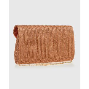 VERDE ΓΥΝΑΙΚΕΙΟ ΑΜΠΙΓΙΕ 01-1947 ΚΑΜΗΛΟ