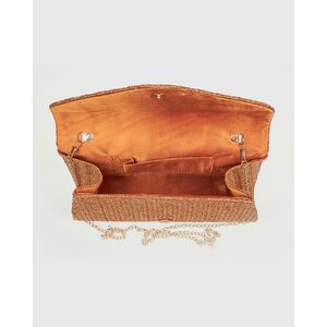 VERDE ΓΥΝΑΙΚΕΙΟ ΑΜΠΙΓΙΕ 01-1947 ΚΑΜΗΛΟ