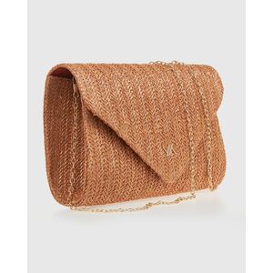 VERDE ΓΥΝΑΙΚΕΙΟ ΑΜΠΙΓΙΕ 01-1947 ΚΑΜΗΛΟ