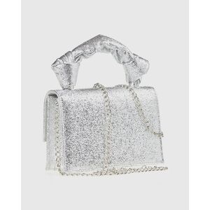 VERDE ΓΥΝΑΙΚΕΙΟ ΑΜΠΙΓΙΕ 01-1993 ΑΣΗΜΙ