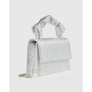 VERDE ΓΥΝΑΙΚΕΙΟ ΑΜΠΙΓΙΕ 01-1993 ΑΣΗΜΙ