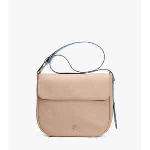 ΤΣΑΝΤΑ ΧΙΑΣΤΙ GALIANA AXEL 1010-3365-001 BEIGE