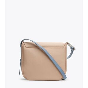 ΤΣΑΝΤΑ ΧΙΑΣΤΙ GALIANA AXEL 1010-3365-001 BEIGE