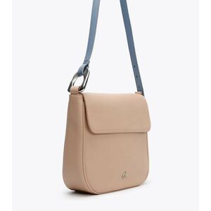 ΤΣΑΝΤΑ ΧΙΑΣΤΙ GALIANA AXEL 1010-3365-001 BEIGE