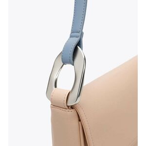 ΤΣΑΝΤΑ ΧΙΑΣΤΙ GALIANA AXEL 1010-3365-001 BEIGE