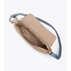 ΤΣΑΝΤΑ ΧΙΑΣΤΙ GALIANA AXEL 1010-3365-001 BEIGE