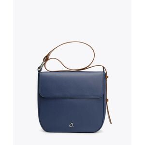 ΤΣΑΝΤΑ ΧΙΑΣΤΙ GALIANA AXEL 1010-3365-659 DUSKBLUE
