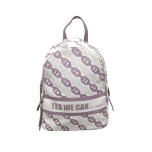Σακίδιο  Πλάτη Γυναικείο Kevin 85536 Lilac