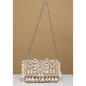 Sorena Handmade ALINA ENVELOPE BAG