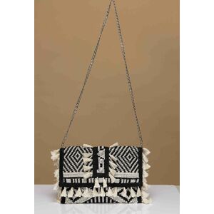 Sorena MAGDA ENVELOPE BAG