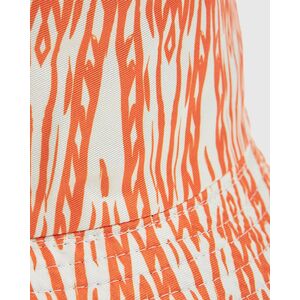 VERDE ΓΥΝΑΙΚΕΙΟ ΚΑΠΕΛΟ 05-0821 ΠΟΡΤΟΚΑΛΙ