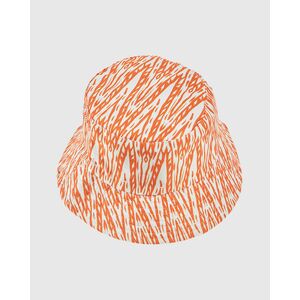 VERDE ΓΥΝΑΙΚΕΙΟ ΚΑΠΕΛΟ 05-0821 ΠΟΡΤΟΚΑΛΙ