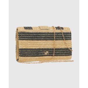 VERDE ΓΥΝΑΙΚΕΙΟ ΑΜΠΙΓΙΕ 01-1990 ΨΑΘΙΝΟ ΜΑΥΡΟ