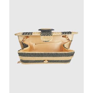 VERDE ΓΥΝΑΙΚΕΙΟ ΑΜΠΙΓΙΕ 01-1990 ΨΑΘΙΝΟ ΜΑΥΡΟ