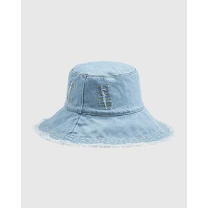 VERDE ΓΥΝΑΙΚΕΙΟ ΚΑΠΕΛΟ 05-0836 DENIM