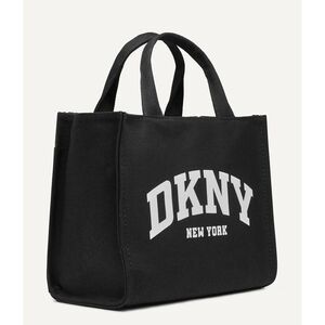 Γυναικεία Τσάντα DKNY Hadlee Tote R41AOR57-71Y1 Μαύρο