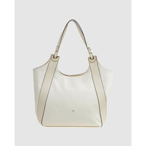 VERDE ΓΥΝΑΙΚΕΙΑ ΤΣΑΝΤΑ ΩΜΟΥ 16-7687 ΕΚΡΟΥ