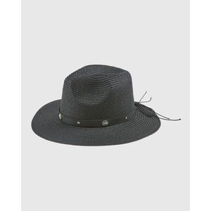 VERDE ΓΥΝΑΙΚΕΙΟ ΚΑΠΕΛΟ 05-0807 ΨΑΘΙΝΟ ΜΑΥΡΟ