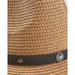 VERDE ΓΥΝΑΙΚΕΙΟ ΚΑΠΕΛΟ 05-0807 ΨΑΘΙΝΟ ΜΠΕΖ