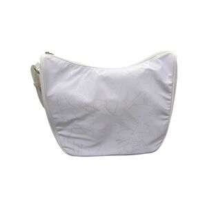 Beverly Hills Polo Club BH-2801 Γυναικεία Τσάντα Χιαστί