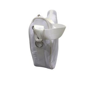 Beverly Hills Polo Club BH-2801 Γυναικεία Τσάντα Χιαστί