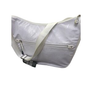 Beverly Hills Polo Club BH-2801 Γυναικεία Τσάντα Χιαστί