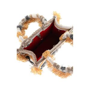 Sorena Bohina Bella Medium Γυναικεία Χειροποίητη