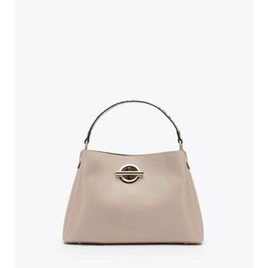 Τσάντα Ώμου/Χειρός Axel KARLEE 3- WAY-WEAR 1010-3374-356 Nude