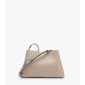 Τσάντα Ώμου/Χειρός Axel KARLEE 3- WAY-WEAR 1010-3374-356 Nude