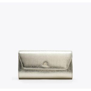 Axel Τσαντάκι Φάκελος Prisha 1005-1382-015 GOLD