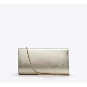 Axel Τσαντάκι Φάκελος Prisha 1005-1382-015 GOLD