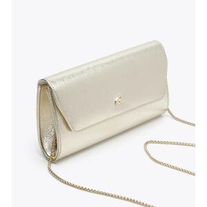 Axel Τσαντάκι Φάκελος Prisha 1005-1382-015 GOLD