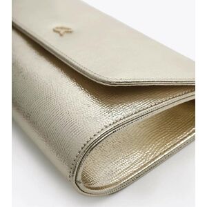 Axel Τσαντάκι Φάκελος Prisha 1005-1382-015 GOLD