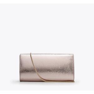 Axel Τσαντάκι Φάκελος Prisha 1005-1382-007 PINK