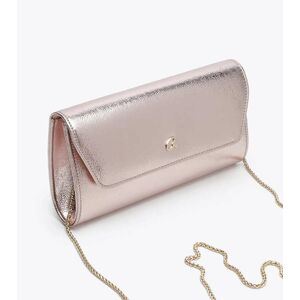 Axel Τσαντάκι Φάκελος Prisha 1005-1382-007 PINK